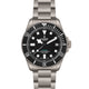 Pelagos Ultra - M2543C1A7NU-0001