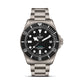 Pelagos Ultra - M2543C1A7NU-0001