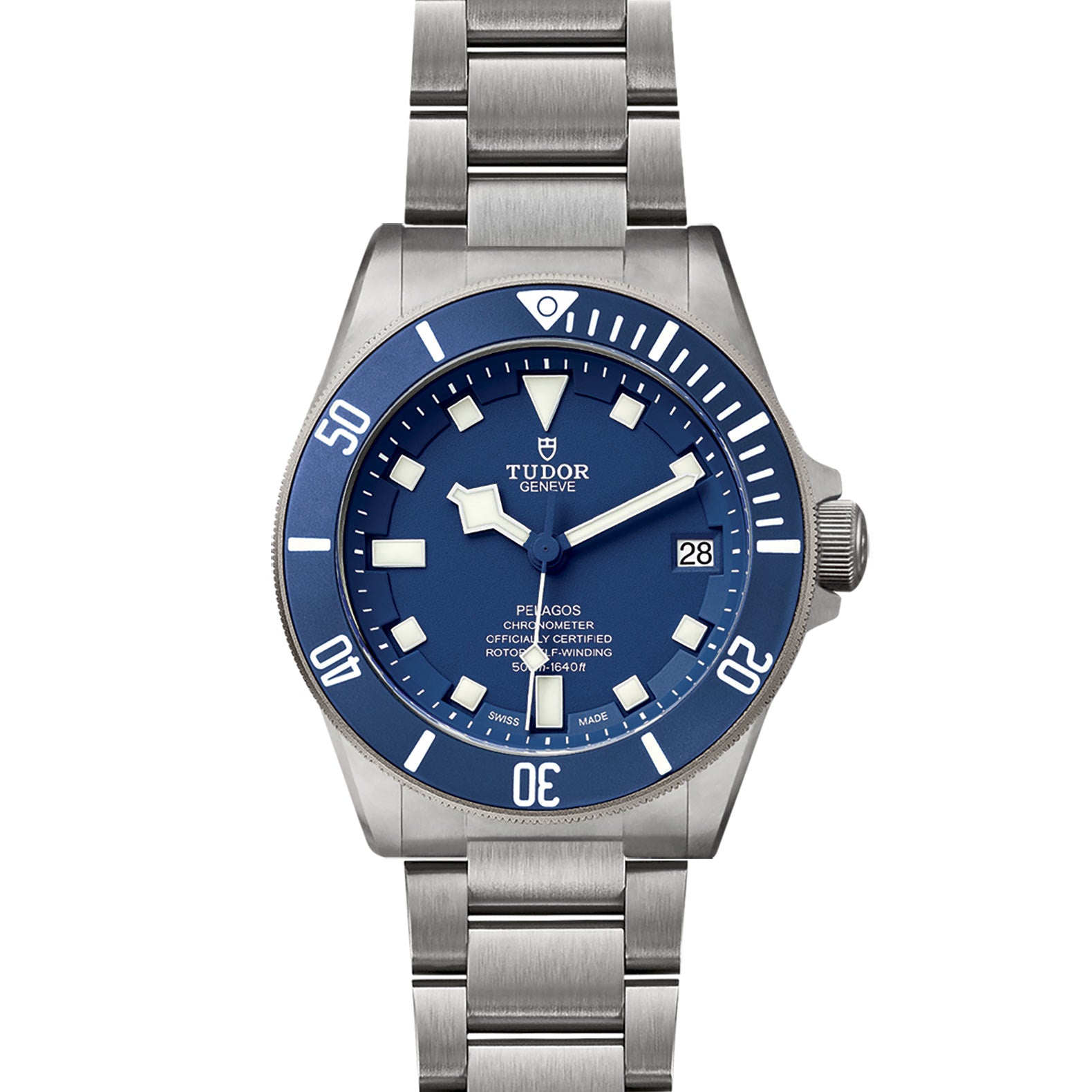 Pelagos - M25600TB-0001