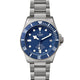 Pelagos - M25600TB-0001
