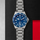 Pelagos - M25600TB-0001