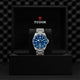Pelagos - M25600TB-0001