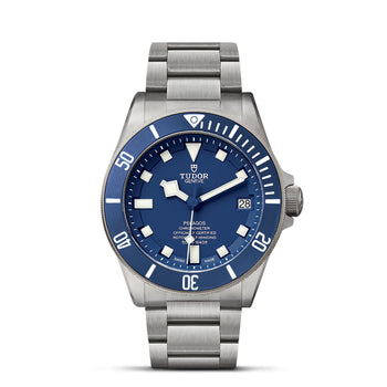 Pelagos - M25600TB-0001