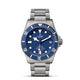 Pelagos - M25600TB-0001