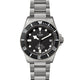 Pelagos - M25600TN-0001