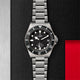 Pelagos - M25600TN-0001