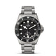 Pelagos - M25600TN-0001