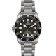 Pelagos LHD - M25610TNL-0001