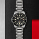 Pelagos LHD - M25610TNL-0001
