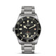 Pelagos LHD - M25610TNL-0001