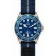 Pelagos FXD - M25707B-0001