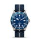Pelagos FXD - M25707B-0001