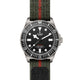 Pelagos FXD - M25717N-0001