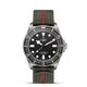 Pelagos FXD - M25717N-0001