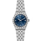 TUDOR Royal - M2830A1A0-0001