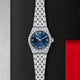 TUDOR Royal - M2830A1A0-0001