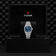 TUDOR Royal - M2830A1A0-0001