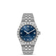 TUDOR Royal - M2830A1A0-0001