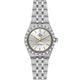 TUDOR Royal - M2830A1A0-0002