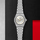 TUDOR Royal - M2830A1A0-0002
