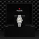 TUDOR Royal - M2830A1A0-0002