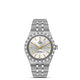 TUDOR Royal - M2830A1A0-0002
