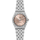TUDOR Royal - M2830A1A0-0003