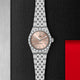TUDOR Royal - M2830A1A0-0003