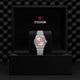 TUDOR Royal - M2830A1A0-0003