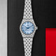 TUDOR Royal - M2830A1A0-0004
