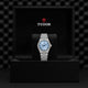 TUDOR Royal - M2830A1A0-0004