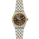TUDOR Royal - M2830A1A3-0001
