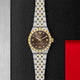 TUDOR Royal - M2830A1A3-0001
