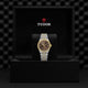 TUDOR Royal - M2830A1A3-0001