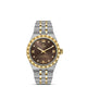 TUDOR Royal - M2830A1A3-0001