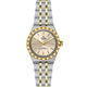 TUDOR Royal - M2830A1A3-0003