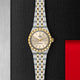 TUDOR Royal - M2830A1A3-0003