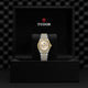 TUDOR Royal - M2830A1A3-0003