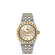TUDOR Royal - M2830A1A3-0003