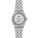 TUDOR Royal - M2830A1S0-0001
