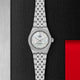 TUDOR Royal - M2830A1S0-0001