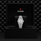 TUDOR Royal - M2830A1S0-0001