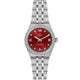 TUDOR Royal - M2830A1S0-0002