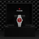 TUDOR Royal - M2830A1S0-0002