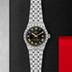 TUDOR Royal - M2836C1A0-0101