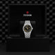 TUDOR Royal - M2836C1A0-0101