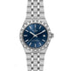 TUDOR Royal - M2836C1A0-0102