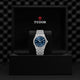 TUDOR Royal - M2836C1A0-0102