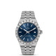 TUDOR Royal - M2836C1A0-0102