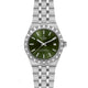 TUDOR Royal - M2836C1A0-0103